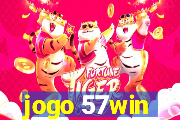 jogo 57win